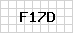 Click the image to reload. PHP FormMail Generator at http://phpfmg.sourceforge.net
