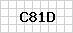 Click the image to reload. PHP FormMail Generator at http://phpfmg.sourceforge.net